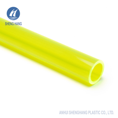 Ozdobna tuba akrylowa OEM 20 mm